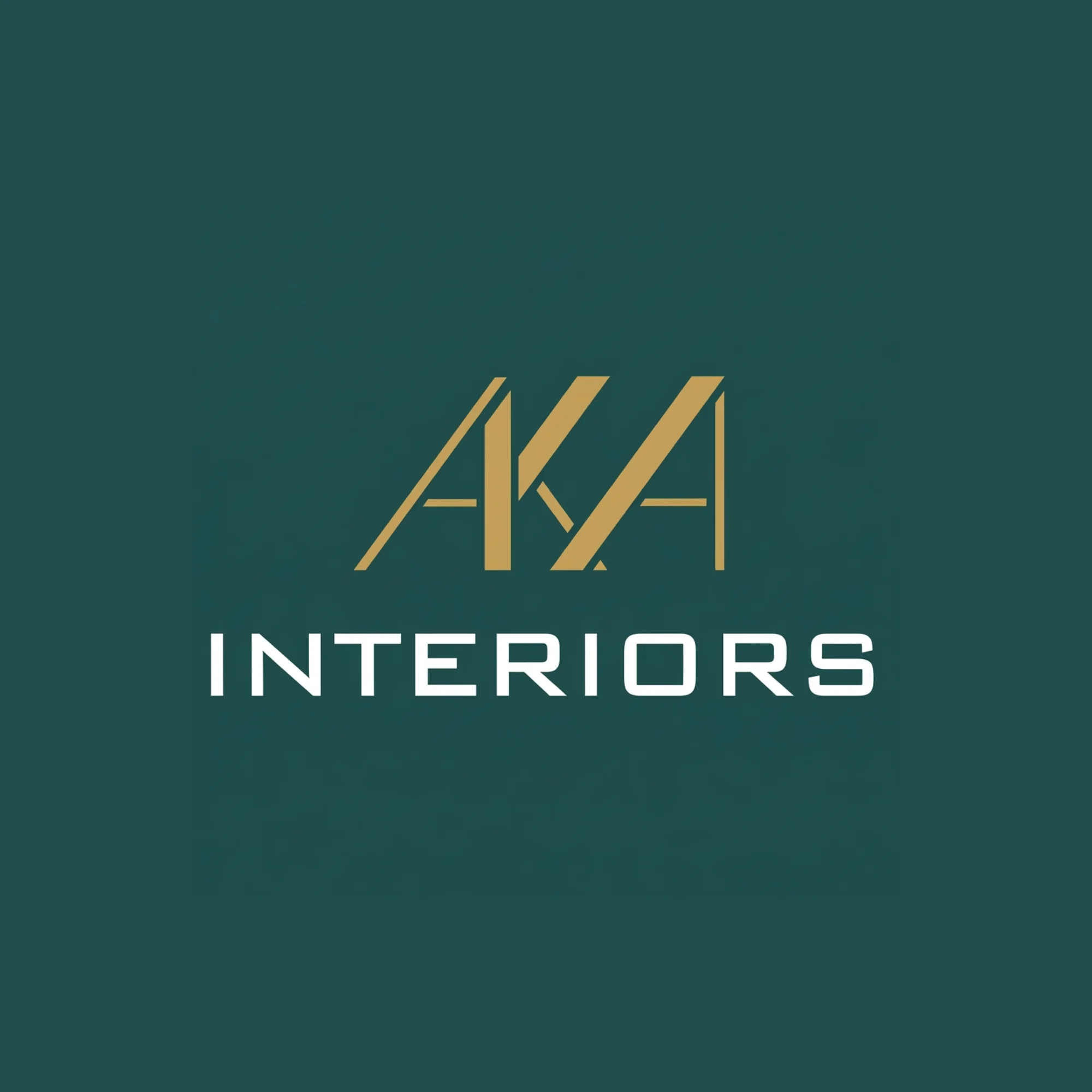 AKA Interiors