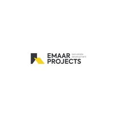 Emaar
