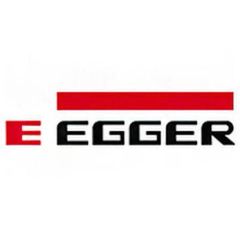 EEGGER