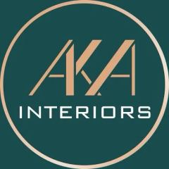 AKA