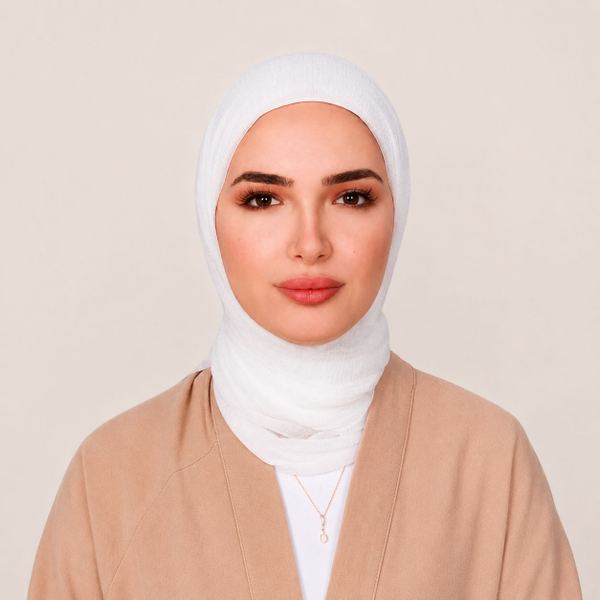 Sana Fanari