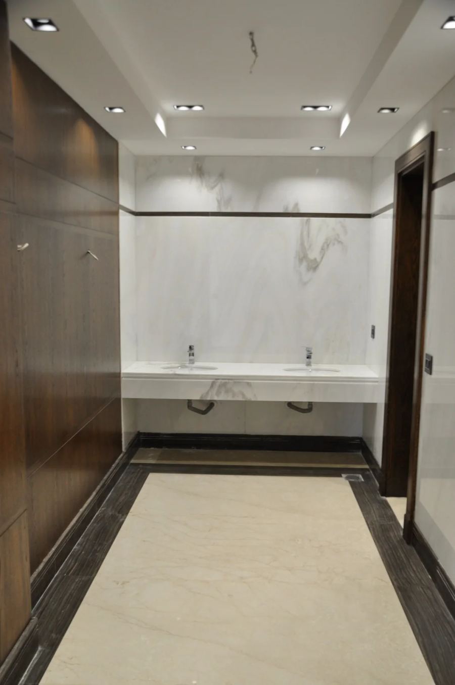 Al-Attar Villa — 8